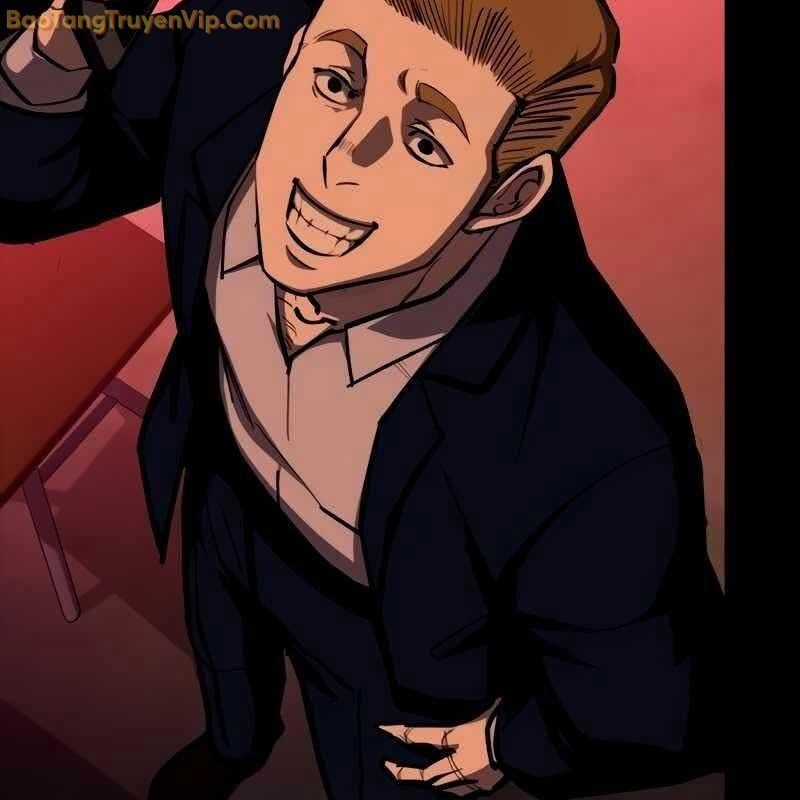 Venta Black Chapter 10 trang 5