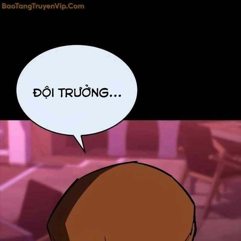 Venta Black Chapter 10 trang 51