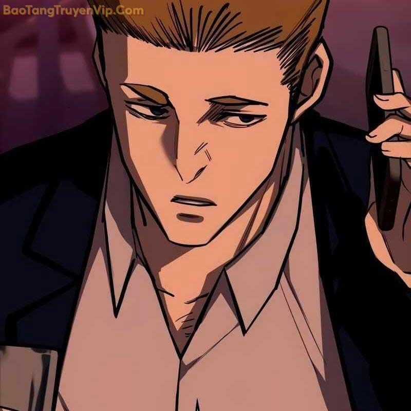 Venta Black Chapter 10 trang 52