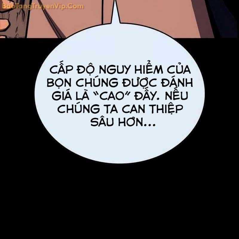 Venta Black Chapter 10 trang 53