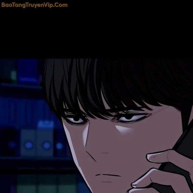 Venta Black Chapter 10 trang 54