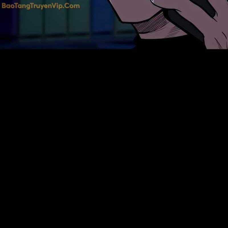 Venta Black Chapter 10 trang 55