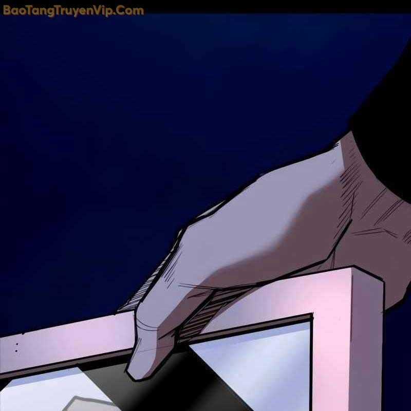 Venta Black Chapter 10 trang 56