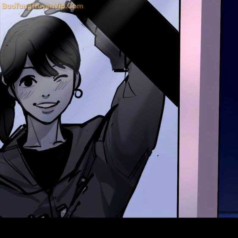 Venta Black Chapter 10 trang 57