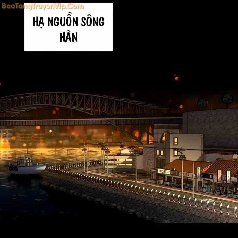 Venta Black Chapter 10 trang 59