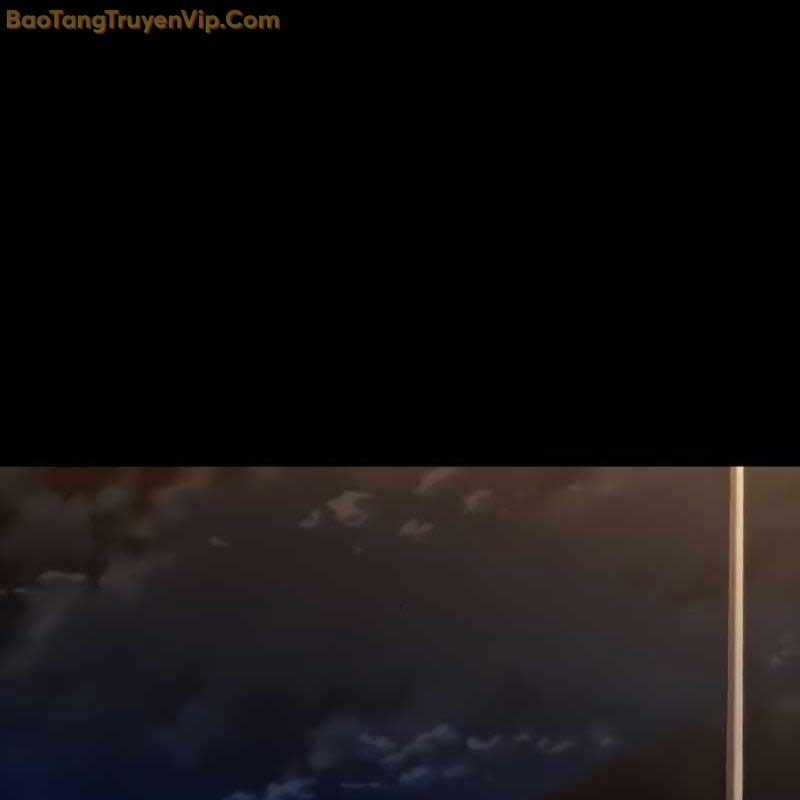 Venta Black Chapter 10 trang 60