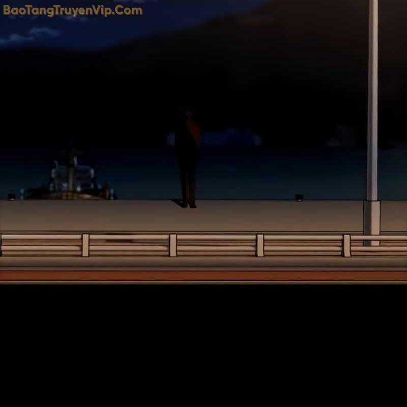 Venta Black Chapter 10 trang 61