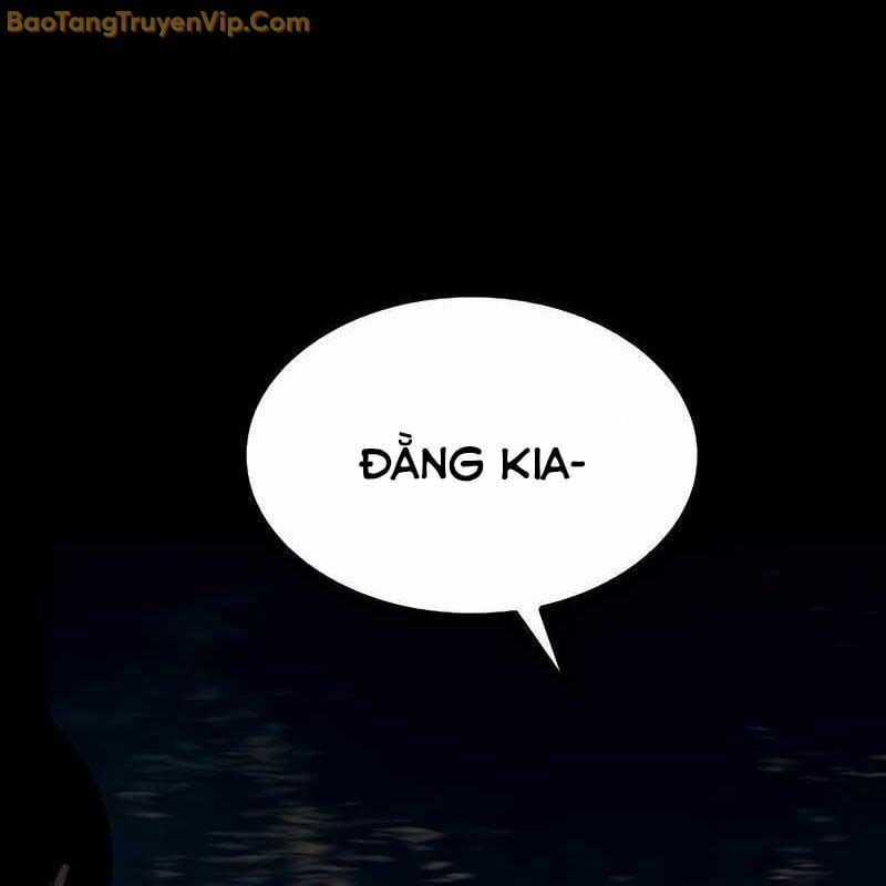 Venta Black Chapter 10 trang 62