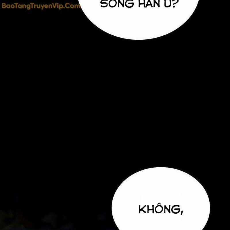 Venta Black Chapter 10 trang 64