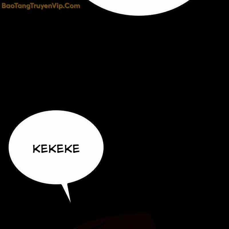 Venta Black Chapter 10 trang 67