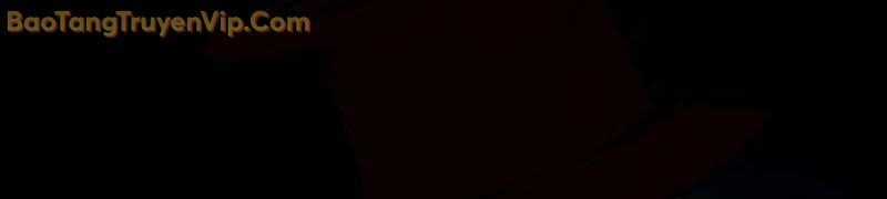 Venta Black Chapter 10 trang 68