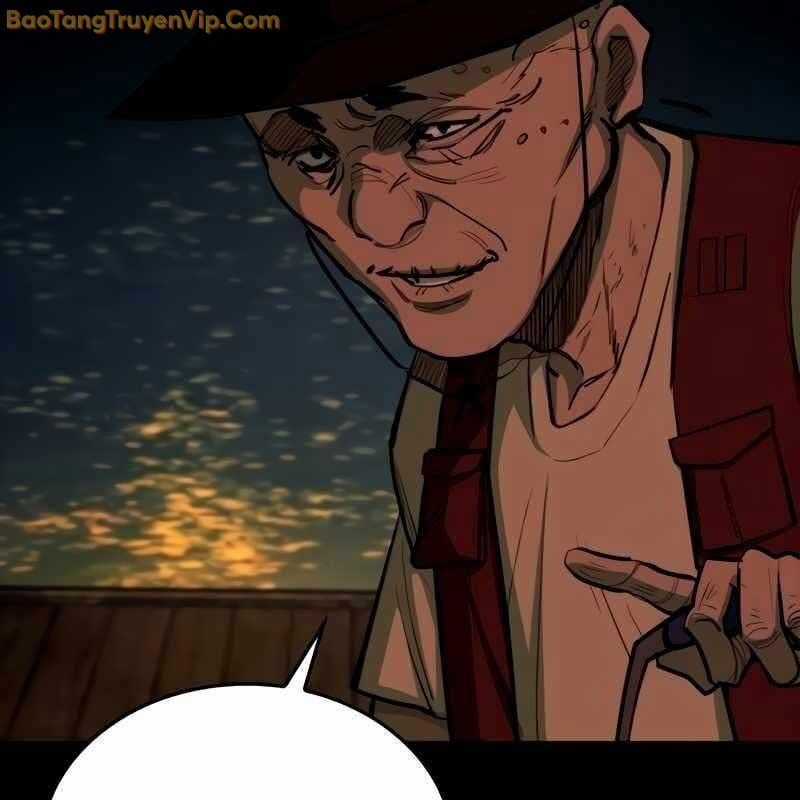 Venta Black Chapter 10 trang 69