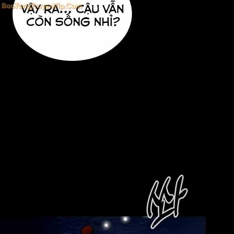 Venta Black Chapter 10 trang 70