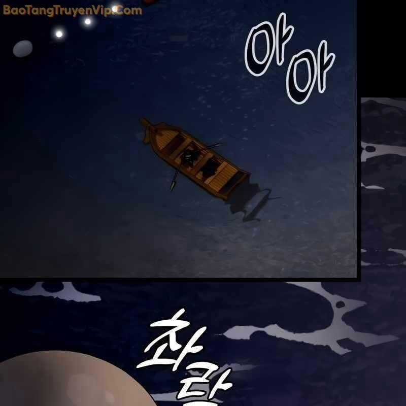 Venta Black Chapter 10 trang 71