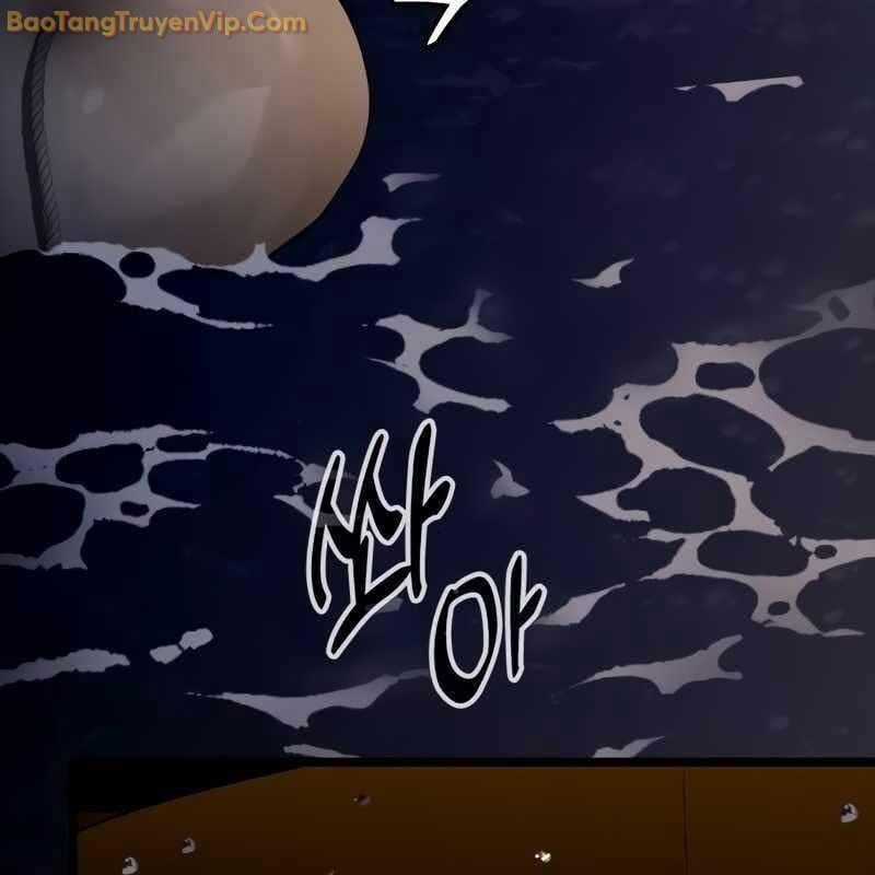 Venta Black Chapter 10 trang 72