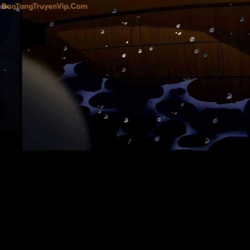 Venta Black Chapter 10 trang 73