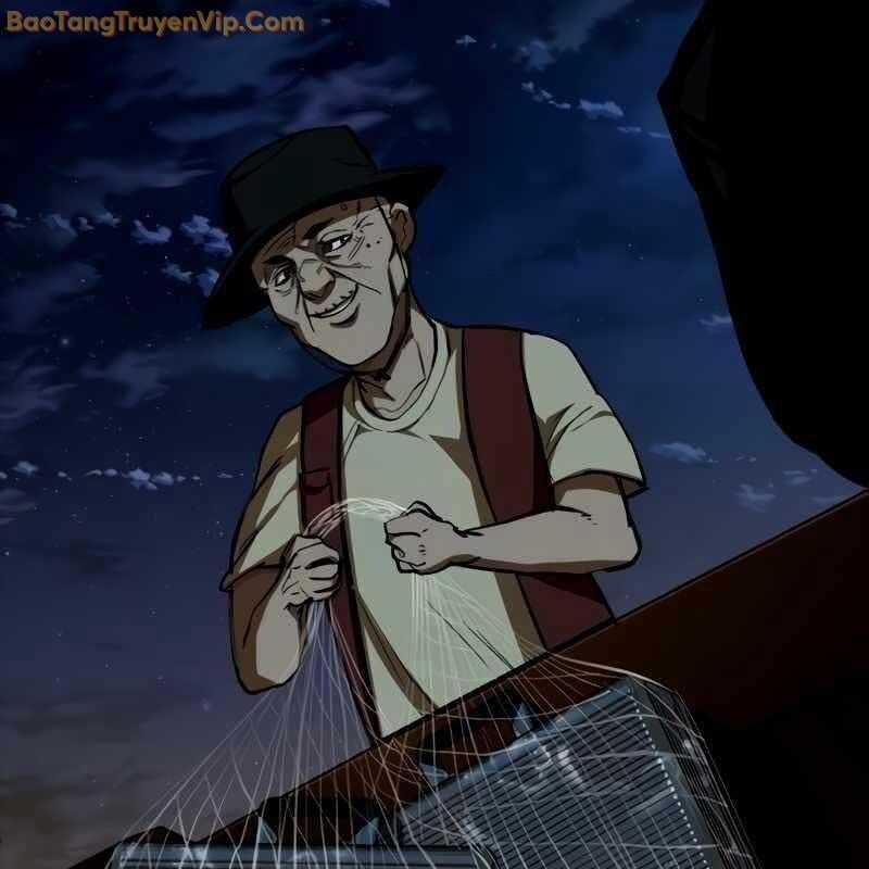 Venta Black Chapter 10 trang 75