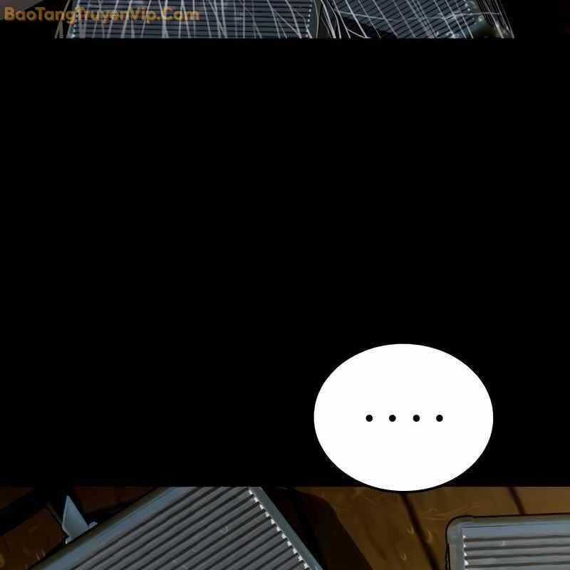 Venta Black Chapter 10 trang 76