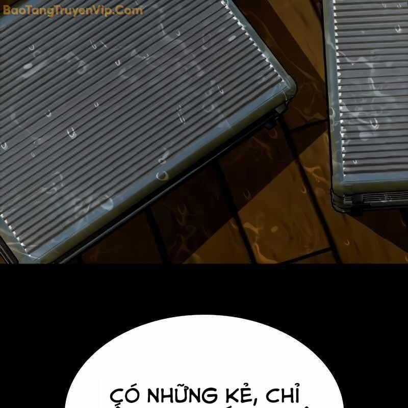 Venta Black Chapter 10 trang 77