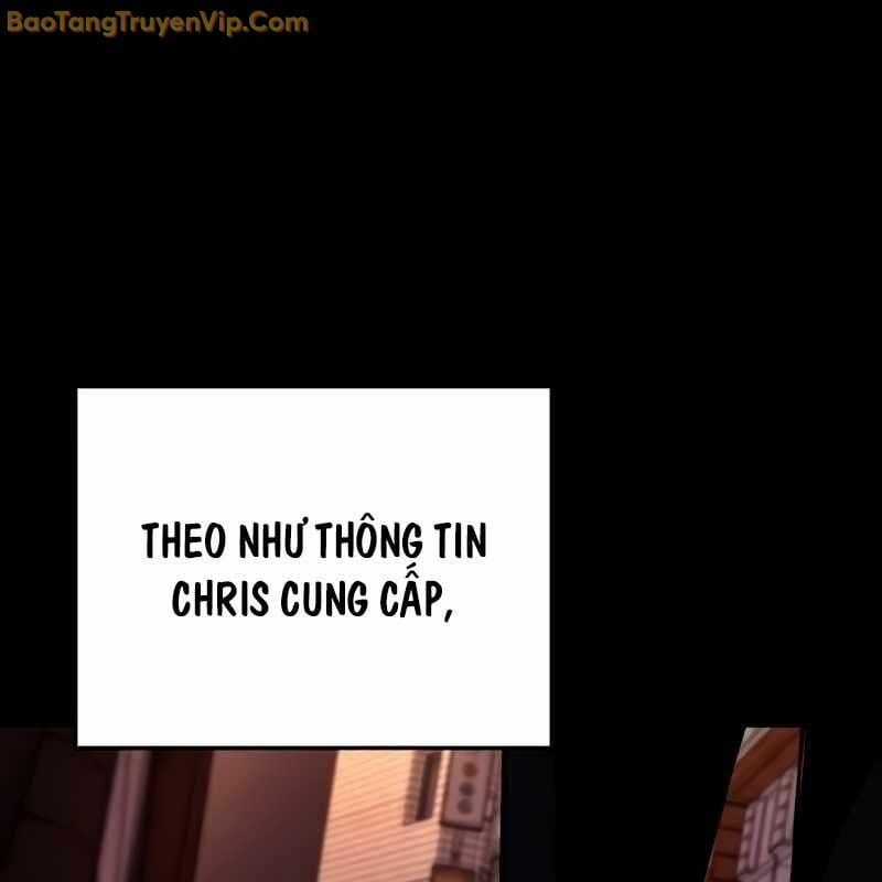 Venta Black Chapter 10 trang 79