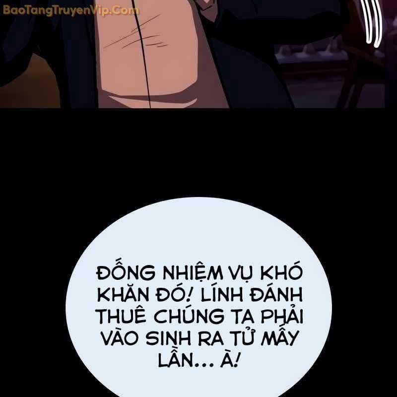 Venta Black Chapter 10 trang 8