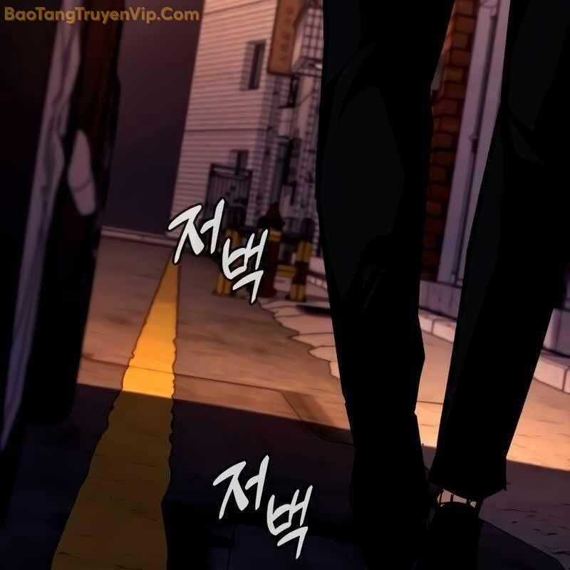 Venta Black Chapter 10 trang 80