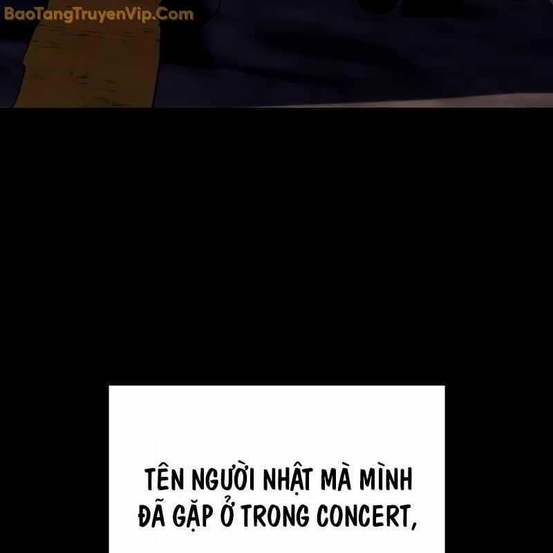 Venta Black Chapter 10 trang 81