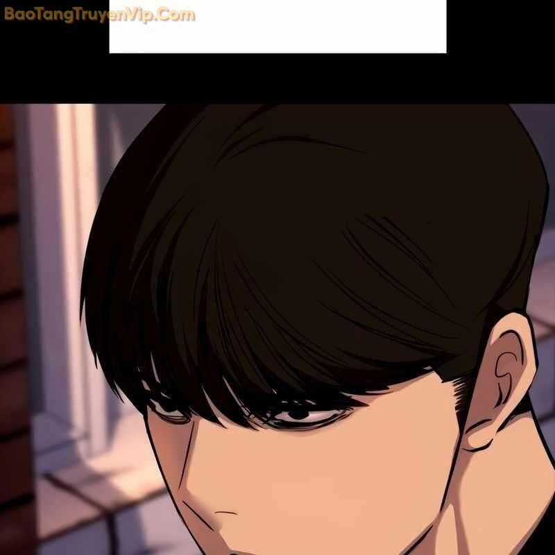 Venta Black Chapter 10 trang 82