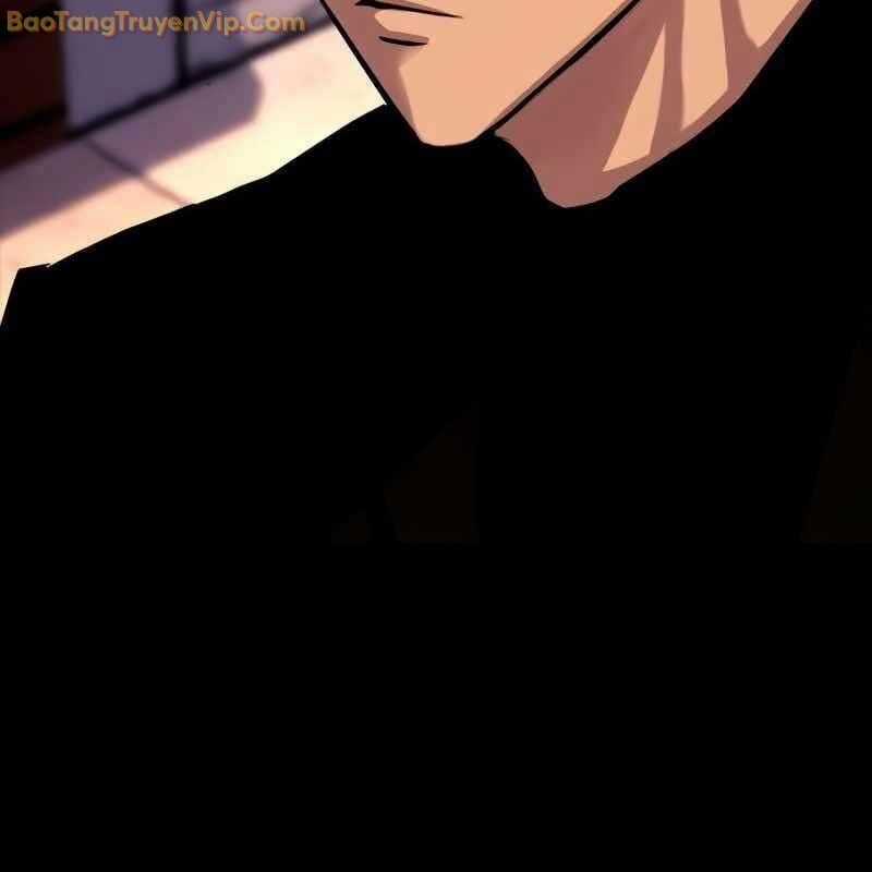 Venta Black Chapter 10 trang 83