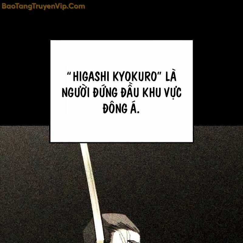 Venta Black Chapter 10 trang 84