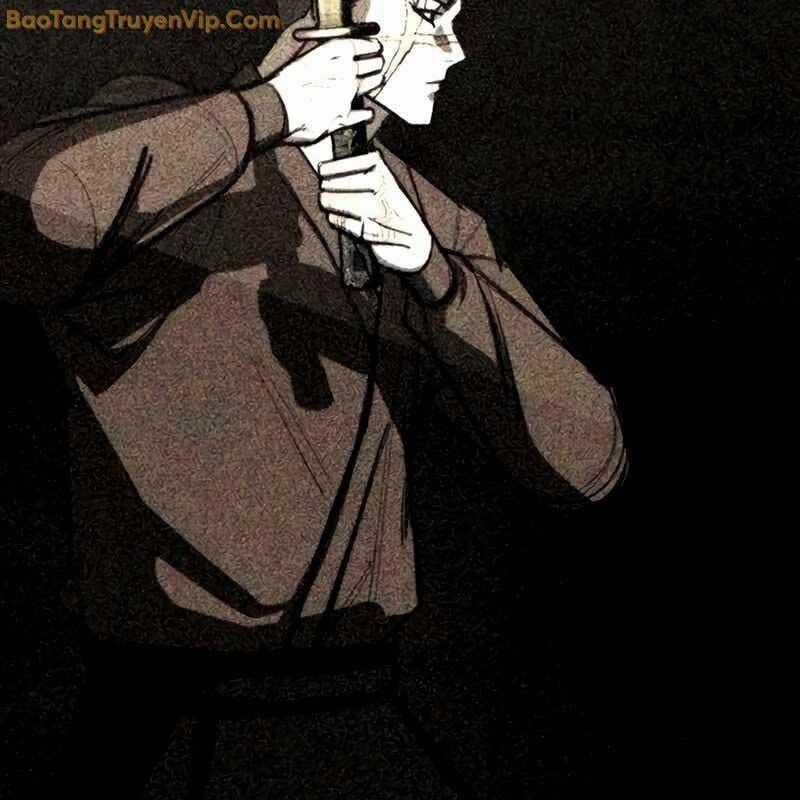 Venta Black Chapter 10 trang 85