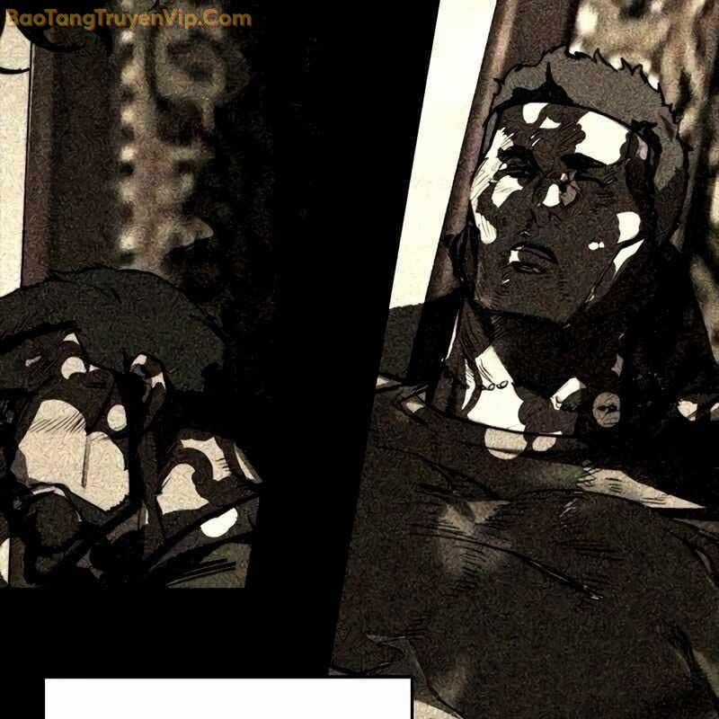 Venta Black Chapter 10 trang 88