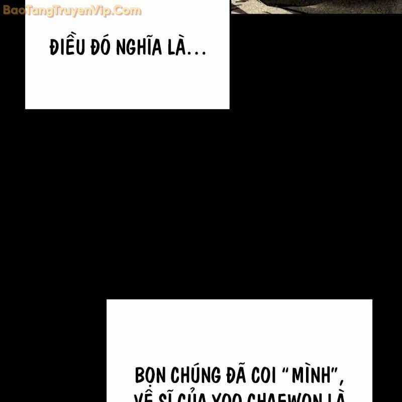 Venta Black Chapter 10 trang 89