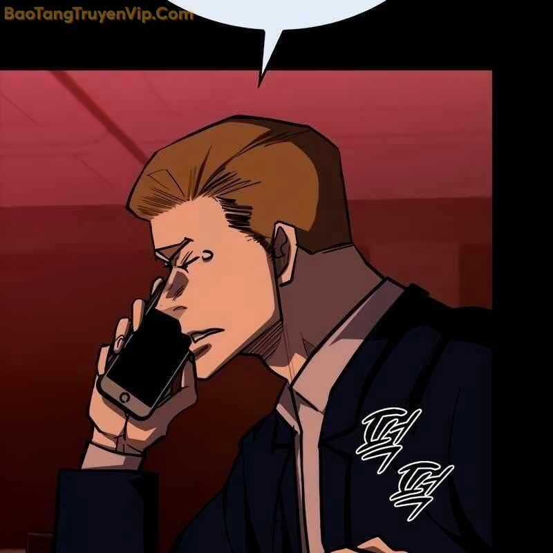 Venta Black Chapter 10 trang 9