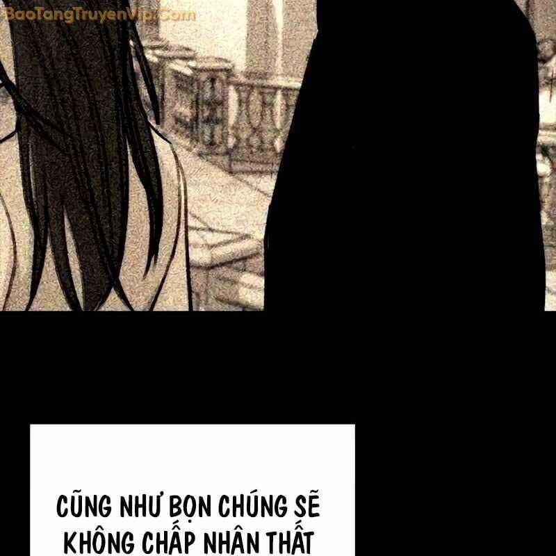 Venta Black Chapter 10 trang 91