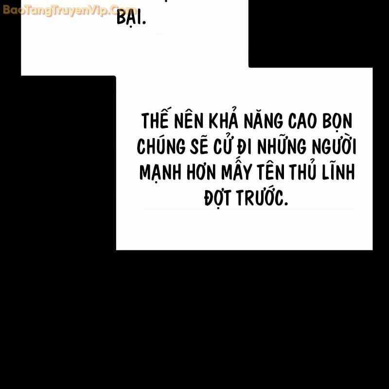 Venta Black Chapter 10 trang 92