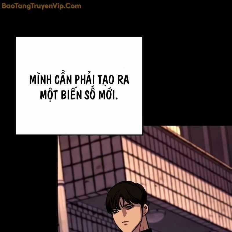 Venta Black Chapter 10 trang 93