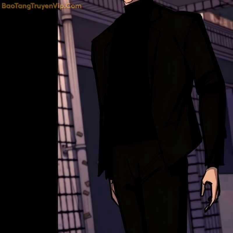 Venta Black Chapter 10 trang 94