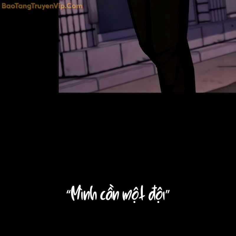 Venta Black Chapter 10 trang 95