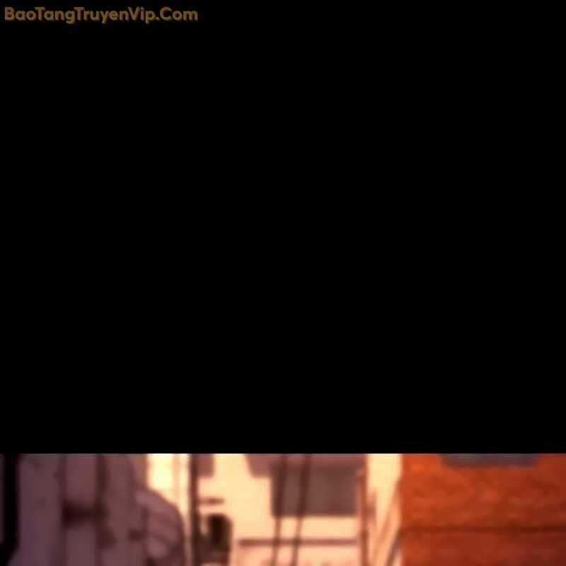 Venta Black Chapter 10 trang 96