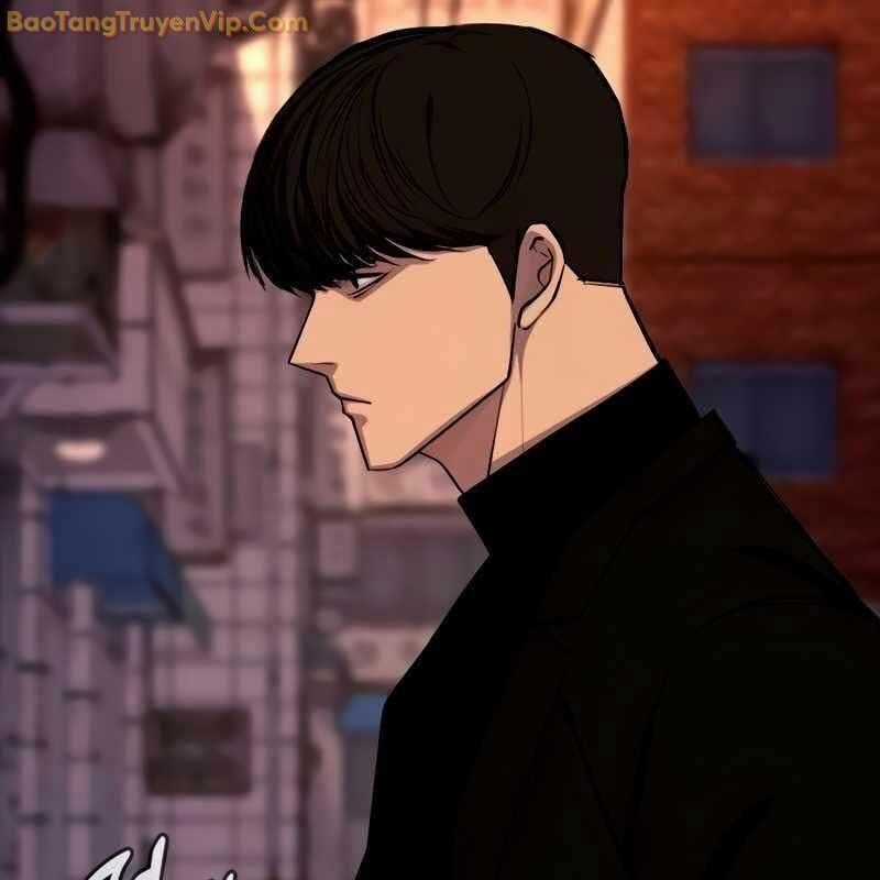Venta Black Chapter 10 trang 97