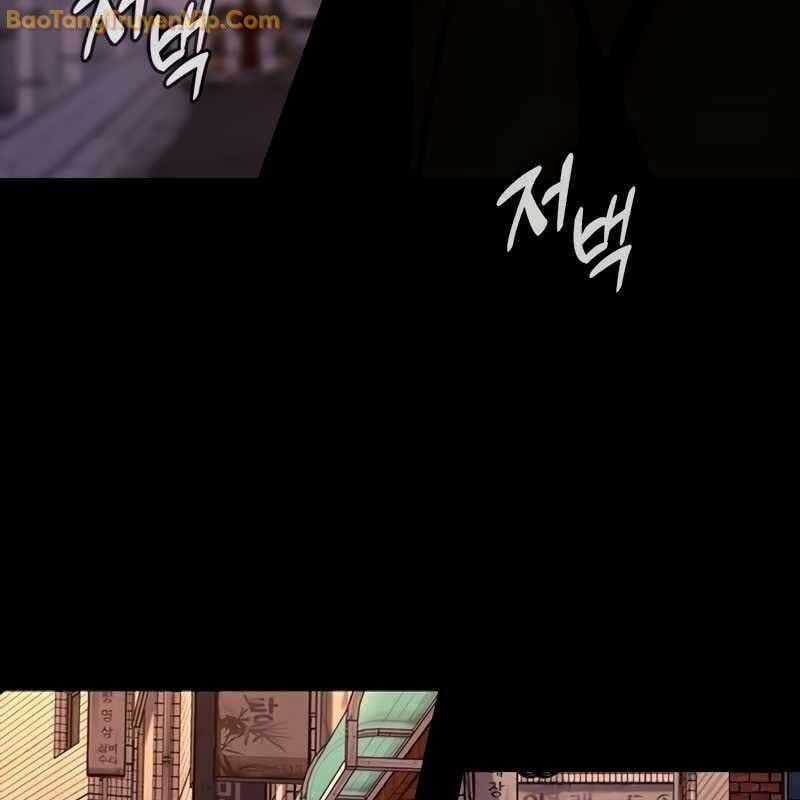 Venta Black Chapter 10 trang 98