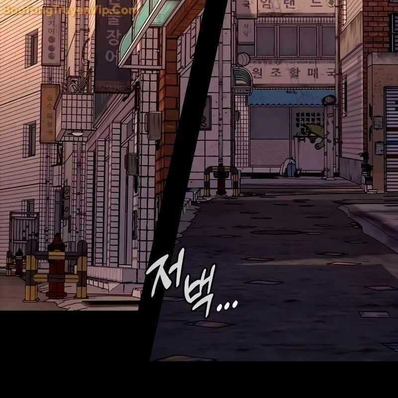 Venta Black Chapter 10 trang 99