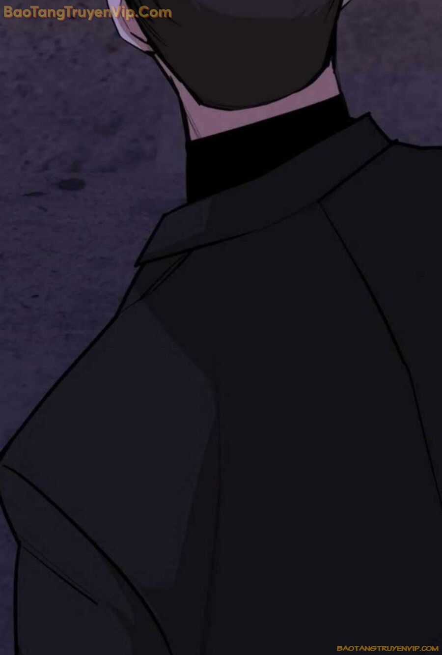 Venta Black Chapter 11 trang 10