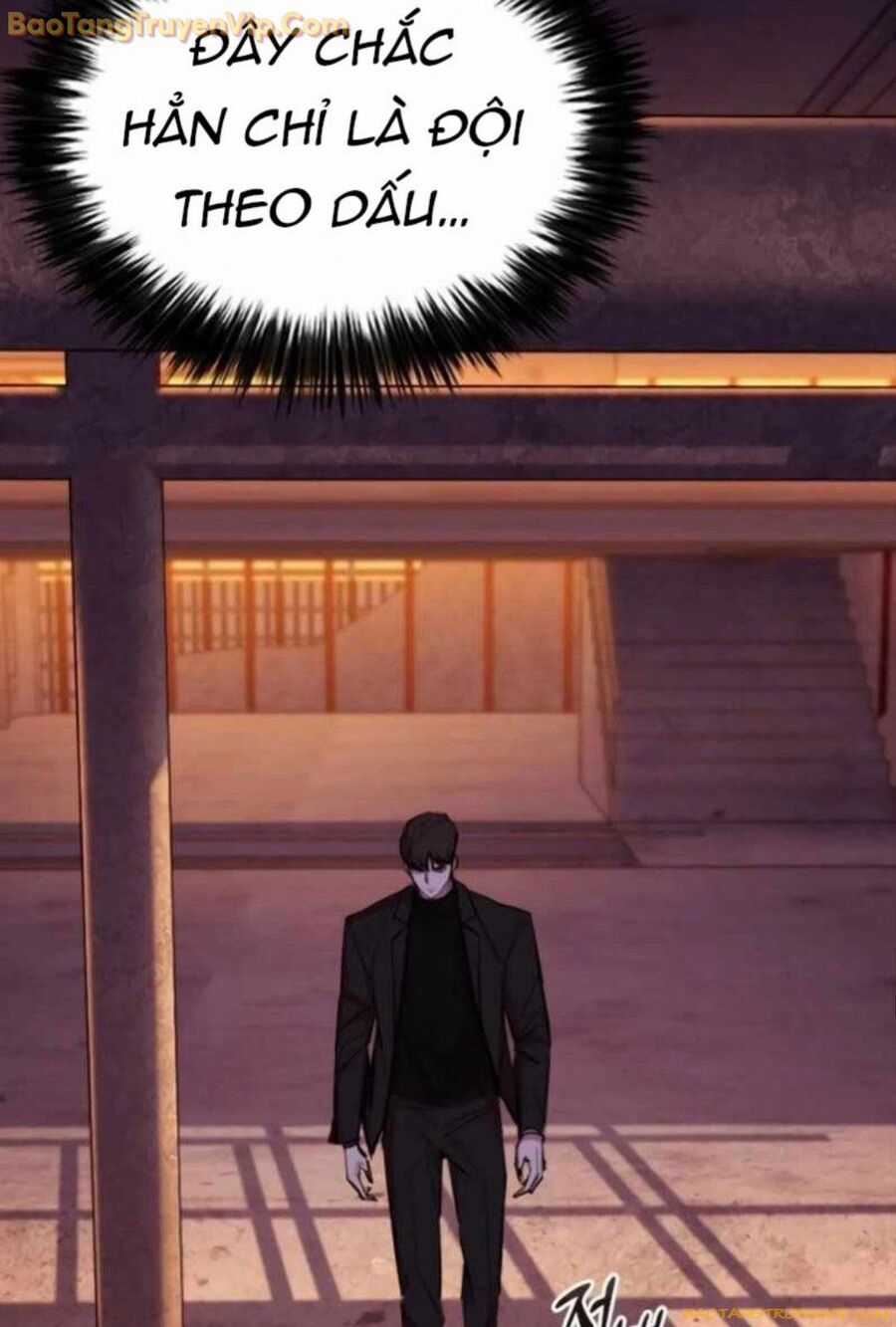 Venta Black Chapter 11 trang 101