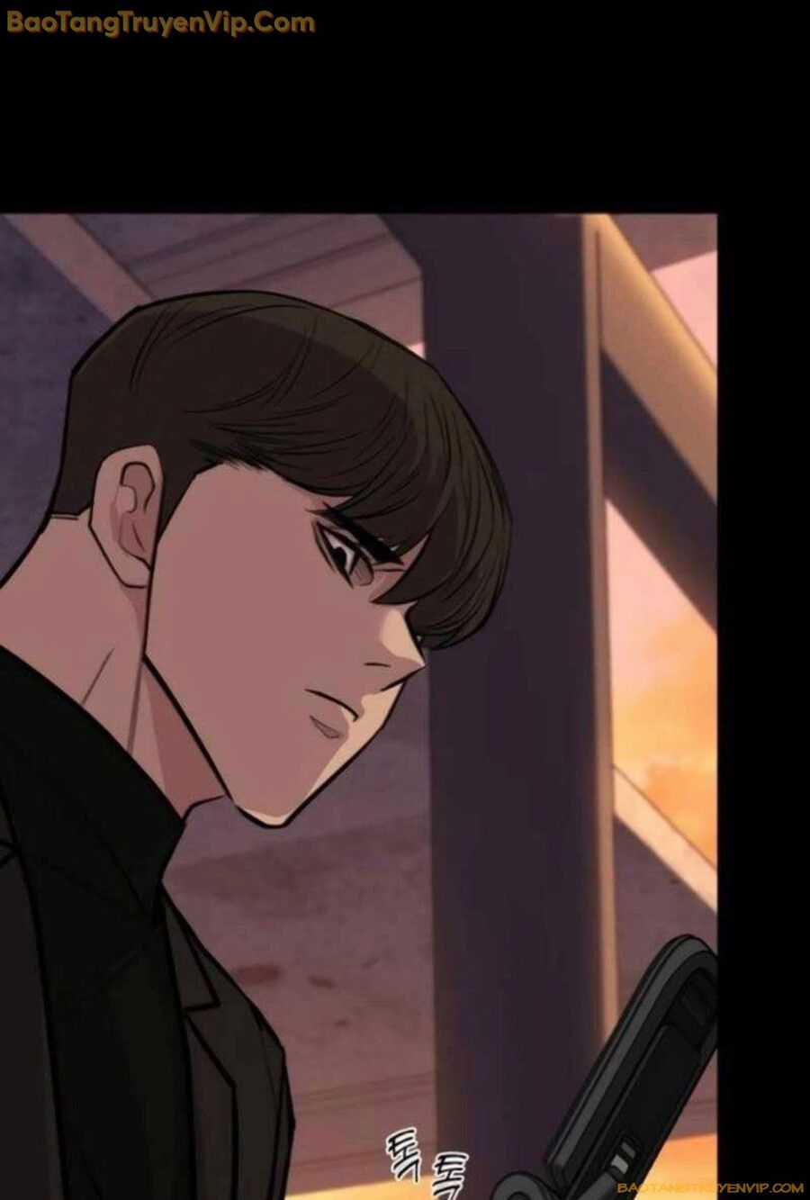 Venta Black Chapter 11 trang 103