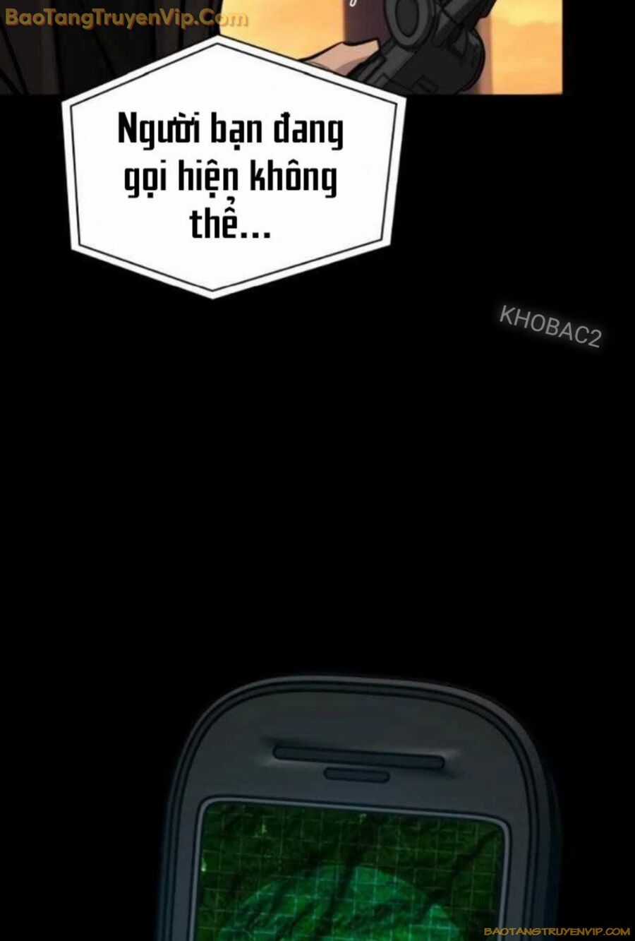 Venta Black Chapter 11 trang 104