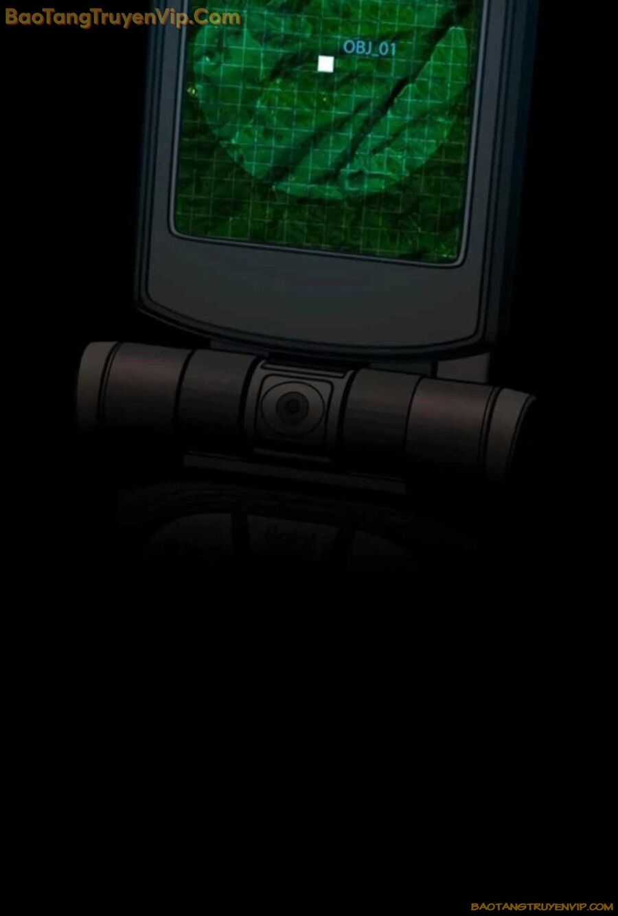 Venta Black Chapter 11 trang 105