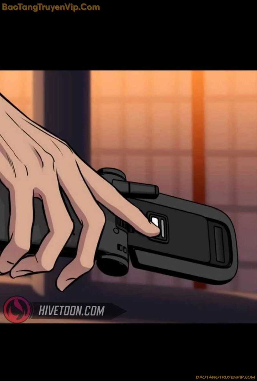 Venta Black Chapter 11 trang 106