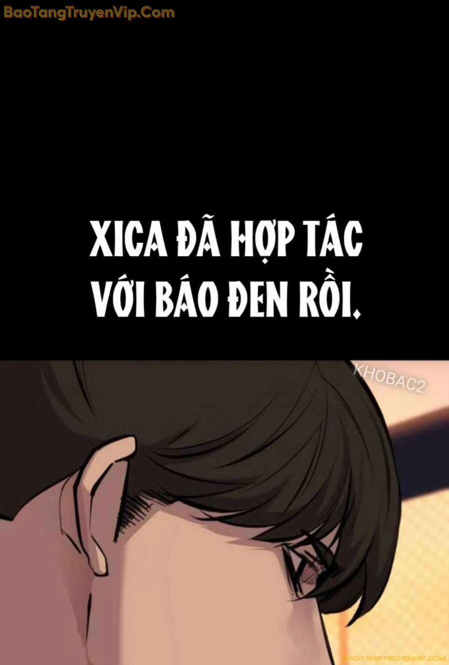 Venta Black Chapter 11 trang 107